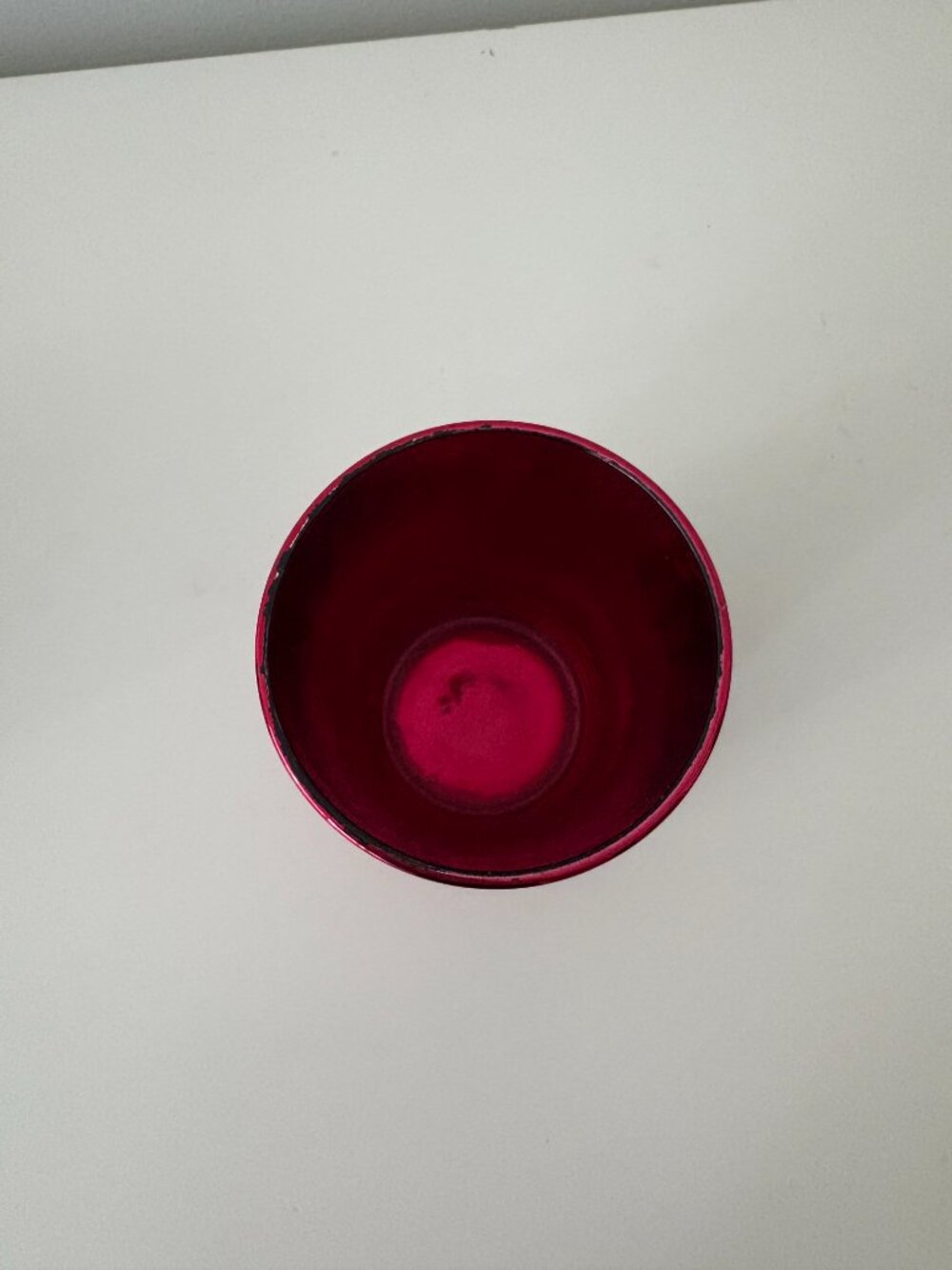 Diptyque empty Hong Kong candle - Picture 6 of 7